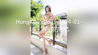 郑州小少妇，在她家2