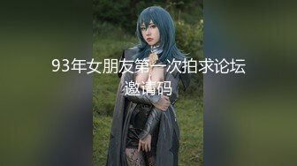 [MP4/690MB]表妹愛上哥哥的大雞雞 亂倫續作