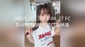 《果条果贷》本次逾期20位主角（网红，学妹，少妇）再次打造全新视觉盛宴