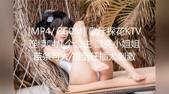 文轩私会苗条少妇   果然是如狼似虎的年龄