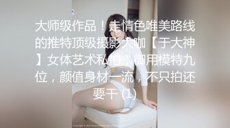 OnlyFan 裸足赤手帮你撸 人家只想让你射出来