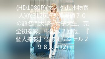 【新速片遞】&nbsp;&nbsp;强推！约啪达人【香菜曲奇】约啪各类型女神 有露脸！10位骚货集合P1，绝大多数是极品女神，有学生妹 人妻 老师等，还搞3P[380M/MP4/41:22]