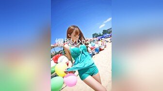 美景佳人樱花粉嫩穴更粉 桃暖酱 户外露出美妙胴体? ?1V[60P/678M]