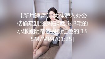 美发店小少妇3