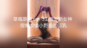 【破解摄像头】妹子人流手术后无法行走，架出手术室 (1)