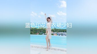 [MP4]兔子先生番外篇 TZ-033 爸气十足 约炮东京女神活很好奖励400万