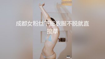 【自整理】Pornhub博主Dexterp563  前凸后翘的身材 可乳交  可后入 可肛交  最新视频合【NV】 (103)