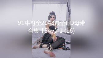 冠希传媒GX-010轮奸同学的熟女妈妈