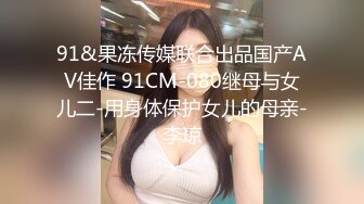 国产麻豆AV节目 台湾街头搭讪达人艾理 实测系列 实测ShowGirl什麽时候最想要“啪啪啪”!男性朋友们诗把握!  Feat.邵婷、蔡瑛纹、蚂蚁、冰冰、单单