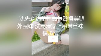 中文字幕 美女上司用命令的语气让下属舔美腿揉捏奶子