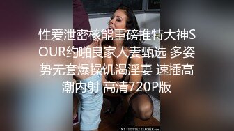 爱情迷魂记花心男子的情色陷阱新晋女优千鹤