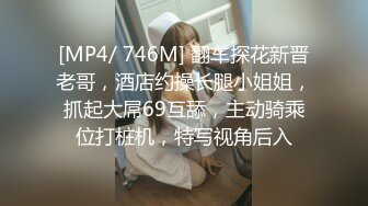 天美传媒 tmq-009 屌丝诱惑性感黑丝女主管-白溏