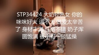 【新片速遞】 商场女厕全景偷拍牛仔短裤美女❤️有点发黑的肥鲍鱼[374M/MP4/05:09]