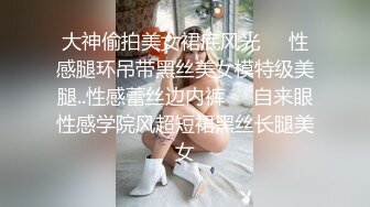 黑客破解家庭网络摄像头偷拍分床睡的夫妻，媳妇偷偷走到老公床边被拉过了按倒床上干炮