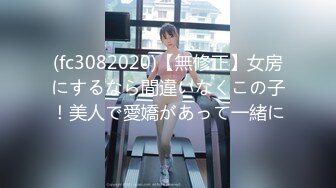 唯美经典土豪性爱专享 完美女神各种操 极品骚尤物 高清720P原版 (1)