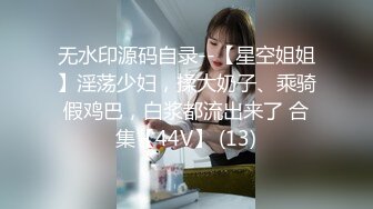 [MP4/339M]6/7最新 赴宴途中去偷情和表妹伴娘做爱享受摩擦带来的快感VIP1196