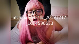 [MP4/ 556M]&nbsp;&nbsp;漂亮大奶美女 身材不错 白虎鲍鱼粉嫩 被无套输出 骚叫不停 射了一肚皮