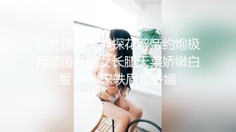 SWAG 你的小可愛又上線