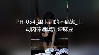 极品人妻！刺激【放肆的小水娃】真实良家，标准的贤妻良母，厨房搔首弄姿~跳蛋自慰+啪啪 (2)