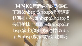 [MP4/1.66G]10-6酒店经典台偷拍 学生情侣和她的朋友们，激情做爱之后邀请朋友相聚