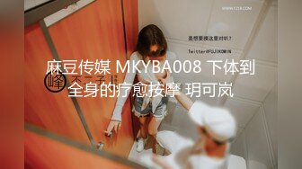 [MP4/ 407M] Avove最强美腿蜜臀尤物 精致白领装,无套内射，妹子长相可能不是最漂亮的