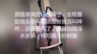 【精品TP】家庭网络破解摄像头 记录各种夫妻之间家庭啪啪精彩大合集41V 022144