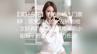 黑客盗摄-女神级气质性感的大美女正睡觉呗下班回来的男友拔掉裤子就开操，尤其是骑在大白屁股上干，叫的真厉害，太诱人了