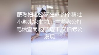 【国产AV荣耀??推荐】麻豆传媒动漫『超魔改』新作-霸气爆乳女帝化身痴女 借酒色诱强上路飞操粉穴 高清720P原版首发