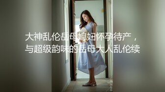 [MP4/ 402M] 半夜睡不着想要了 老婆的逼弄了半天竟然都没有醒 又不敢大声叫 小兔崽子睡旁边 只能悠着点操