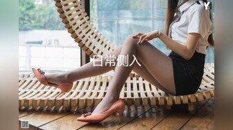 【极品美少女】小余棠超反差全裸可爱甜妹 开腿放尿色诱 敏感小穴汁液流淌 扣弄G点就潮吹