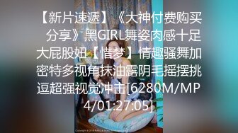 ★☆福利分享☆★熟女阿姨偷情白嫩小胖哥 被操的大奶子哗哗 哥们满头大汗 有点体力吃不消