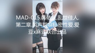 【流浪的交际花】今夜人妻专场双飞两个美女，娇美温柔，配合默契无间，轮番插逼香艳刺激，操爽了！