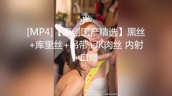 [MP4]专攻00后小萝莉娇小玲珑乖巧听话沙发抠穴丝袜啪啪后入各种配合