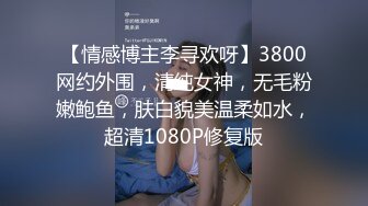 最后冲刺人妻说半年没这么做过了