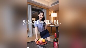 麻豆传媒 MD-0277《街头猎艳单身欲女》金钱利诱公厕口爆-艾熙