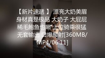 与这位女郎相处融洽，感受她的热情好客。