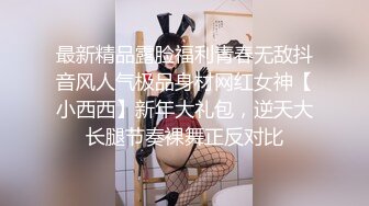 STP25767 【火爆推荐??精致情侣】七彩女神『小野猫』像明星钟丽缇的美女和男友激情做爱 情趣黑丝粉穴