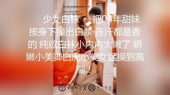 【新片速遞】  邪恶的房东暗藏摄像头❤️偷拍美女租客刚买了几套内衣回来试穿[413M/MP4/11:34]