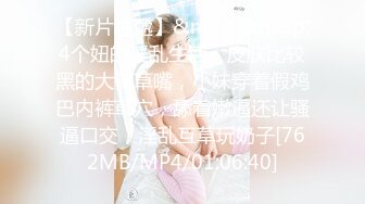 不要错过强推，顶级身材大奶推特反差婊【TTB0726】土豪重金定制，裸舞吹箫特写啪啪啪，母狗属性拉满 (3)