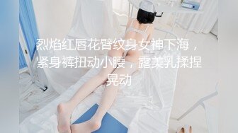 PME-033 吴茜茜 强欲小妈想被大屌操 意乱情迷放浪销魂 蜜桃影像传媒