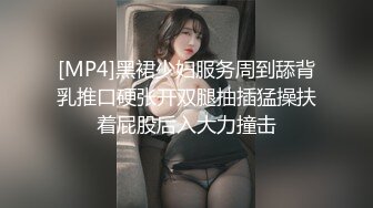 欧美大奶喜欢女女自嗨的博主Emily Balfour合集【445V】 (202)