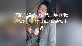 【情侣泄密大礼包】多位反差女友的真实面目被曝光❤️（26位美女良家出镜）