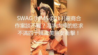 [2DF2] 渣导小徒2000大洋约炮健身会所瑜伽教练兼职妹 -[MP4/125MB][BT种子]