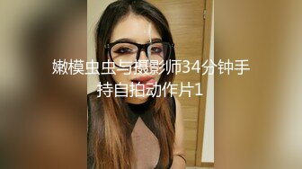 WANZ-866 神咲詩織の凄テクを我慢できれば生 中出しSEX