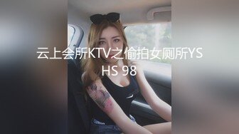 云上会所KTV之偷拍女厕所YSHS 98