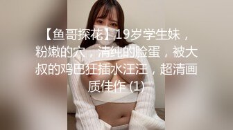 OnlyFan 夜莺梅子酒