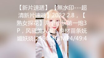 《硬核✅极品网_红》众多坛友开帖求的Onlyfans亚裔百变小魔女izzybu付费解锁露脸私拍~被富二代各种玩肏双飞闺蜜紫薇 (26)