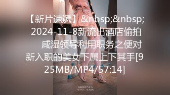 【郑州父女乱伦】“爸爸涨得难受，用嘴巴帮爸爸射出来”禽兽父亲从小培养女儿口交，双马尾萝莉乖乖听话口舌服务