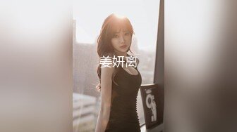 【足控绿帽狂喜】95后绿帽情侣美腿女王「汐梦瑶」付费资源 为了制作《精液芥末夹心饼干》我口爆了根鸡巴