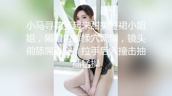 长腿嫩模性淫女友开腿求茎 大粗屌美妙抽送浪穴 极品榨汁肉便器 后入骚母狗顶宫撞击